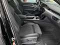 Audi e-tron Sportback 55 quattro adv. S line 300 kW LED Nero - thumbnail 10