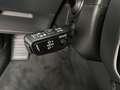 Audi e-tron Sportback 55 quattro adv. S line 300 kW LED Schwarz - thumbnail 17
