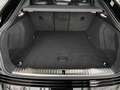 Audi e-tron Sportback 55 quattro adv. S line 300 kW LED Schwarz - thumbnail 19