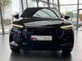 Audi e-tron Sportback 55 quattro adv. S line 300 kW LED Fekete - thumbnail 6