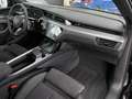 Audi e-tron Sportback 55 quattro adv. S line 300 kW LED Nero - thumbnail 11
