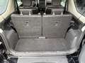Suzuki Jimny 1.3 Rhino 4X4 LEDER LMV AIRCO Schwarz - thumbnail 17