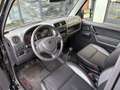 Suzuki Jimny 1.3 Rhino 4X4 LEDER LMV AIRCO Schwarz - thumbnail 12