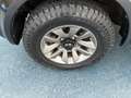 Suzuki Jimny 1.3 Rhino 4X4 LEDER LMV AIRCO Negro - thumbnail 10
