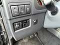 Suzuki Jimny 1.3 Rhino 4X4 LEDER LMV AIRCO Negro - thumbnail 13