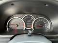 Suzuki Jimny 1.3 Rhino 4X4 LEDER LMV AIRCO Schwarz - thumbnail 14