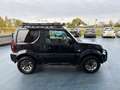 Suzuki Jimny 1.3 Rhino 4X4 LEDER LMV AIRCO Negro - thumbnail 6