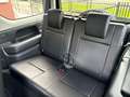 Suzuki Jimny 1.3 Rhino 4X4 LEDER LMV AIRCO Noir - thumbnail 16