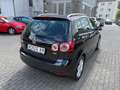 Volkswagen Golf GOLF PLUS VI 1.6 TDI Style ALCANTARA KLIMATRONIC Blauw - thumbnail 8