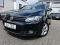 Volkswagen Golf GOLF PLUS VI 1.6 TDI Style ALCANTARA KLIMATRONIC Blauw - thumbnail 4