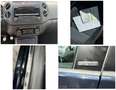Volkswagen Golf GOLF PLUS VI 1.6 TDI Style ALCANTARA KLIMATRONIC Blauw - thumbnail 18