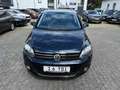 Volkswagen Golf GOLF PLUS VI 1.6 TDI Style ALCANTARA KLIMATRONIC Blauw - thumbnail 3