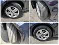 Volkswagen Golf GOLF PLUS VI 1.6 TDI Style ALCANTARA KLIMATRONIC Blauw - thumbnail 16