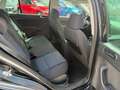 Volkswagen Golf GOLF PLUS VI 1.6 TDI Style ALCANTARA KLIMATRONIC Blauw - thumbnail 14