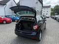 Volkswagen Golf GOLF PLUS VI 1.6 TDI Style ALCANTARA KLIMATRONIC Blauw - thumbnail 12