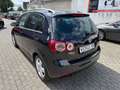 Volkswagen Golf GOLF PLUS VI 1.6 TDI Style ALCANTARA KLIMATRONIC Blauw - thumbnail 7