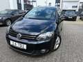 Volkswagen Golf GOLF PLUS VI 1.6 TDI Style ALCANTARA KLIMATRONIC Blauw - thumbnail 11