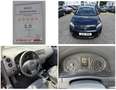 Volkswagen Golf GOLF PLUS VI 1.6 TDI Style ALCANTARA KLIMATRONIC Blauw - thumbnail 19