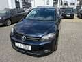 Volkswagen Golf GOLF PLUS VI 1.6 TDI Style ALCANTARA KLIMATRONIC Blauw - thumbnail 5