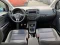 Volkswagen Golf GOLF PLUS VI 1.6 TDI Style ALCANTARA KLIMATRONIC Blauw - thumbnail 13