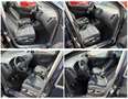 Volkswagen Golf GOLF PLUS VI 1.6 TDI Style ALCANTARA KLIMATRONIC Blauw - thumbnail 17