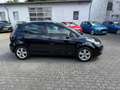 Volkswagen Golf GOLF PLUS VI 1.6 TDI Style ALCANTARA KLIMATRONIC Blauw - thumbnail 9