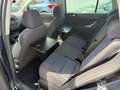 Volkswagen Golf GOLF PLUS VI 1.6 TDI Style ALCANTARA KLIMATRONIC Blauw - thumbnail 15