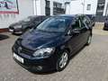 Volkswagen Golf GOLF PLUS VI 1.6 TDI Style ALCANTARA KLIMATRONIC Blauw - thumbnail 6