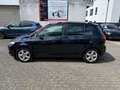 Volkswagen Golf GOLF PLUS VI 1.6 TDI Style ALCANTARA KLIMATRONIC Blauw - thumbnail 2