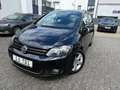 Volkswagen Golf GOLF PLUS VI 1.6 TDI Style ALCANTARA KLIMATRONIC Blauw - thumbnail 1