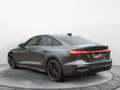 Audi A5 150 KW TDI S-Tronic q. MATRIX, B&O Grau - thumbnail 3