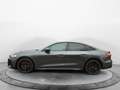 Audi A5 150 KW TDI S-Tronic q. MATRIX, B&O Grau - thumbnail 2