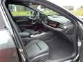 Audi A5 150 KW TDI S-Tronic q. MATRIX, B&O Grau - thumbnail 12