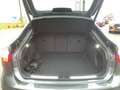 Audi A5 150 KW TDI S-Tronic q. MATRIX, B&O Grau - thumbnail 11