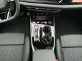 Audi A5 150 KW TDI S-Tronic q. MATRIX, B&O Grau - thumbnail 8