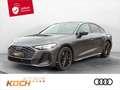 Audi A5 150 KW TDI S-Tronic q. MATRIX, B&O Grau - thumbnail 1