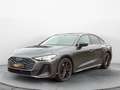 Audi A5 150 KW TDI S-Tronic q. MATRIX, B&O Gris - thumbnail 2