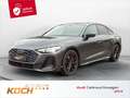 Audi A5 150 KW TDI S-Tronic q. MATRIX, B&O Gris - thumbnail 1