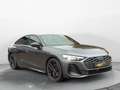 Audi A5 150 KW TDI S-Tronic q. MATRIX, B&O Grau - thumbnail 4