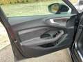 Audi A5 150 KW TDI S-Tronic q. MATRIX, B&O Grau - thumbnail 13
