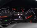 Opel Crossland ELEGANCE 1.2T AUTOMAAT 130PK *GPS*2 JAAR GARANTIE* Grijs - thumbnail 25