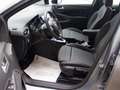 Opel Crossland ELEGANCE 1.2T AUTOMAAT 130PK *GPS*2 JAAR GARANTIE* Grijs - thumbnail 8