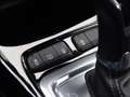 Opel Crossland ELEGANCE 1.2T AUTOMAAT 130PK *GPS*2 JAAR GARANTIE* Grijs - thumbnail 16