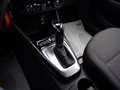 Opel Crossland ELEGANCE 1.2T AUTOMAAT 130PK *GPS*2 JAAR GARANTIE* Grijs - thumbnail 13