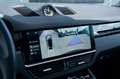 Porsche Cayenne COUPE 3.0 V6 462 E-HYBRID TIPTRONIC BVA Noir - thumbnail 10