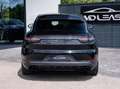 Porsche Cayenne COUPE 3.0 V6 462 E-HYBRID TIPTRONIC BVA Noir - thumbnail 6