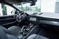 Porsche Cayenne COUPE 3.0 V6 462 E-HYBRID TIPTRONIC BVA Noir - thumbnail 8