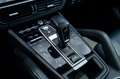 Porsche Cayenne COUPE 3.0 V6 462 E-HYBRID TIPTRONIC BVA Noir - thumbnail 9