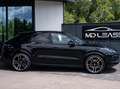 Porsche Cayenne COUPE 3.0 V6 462 E-HYBRID TIPTRONIC BVA Noir - thumbnail 3