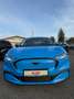 Ford Mustang Mach-E Blau - thumbnail 2